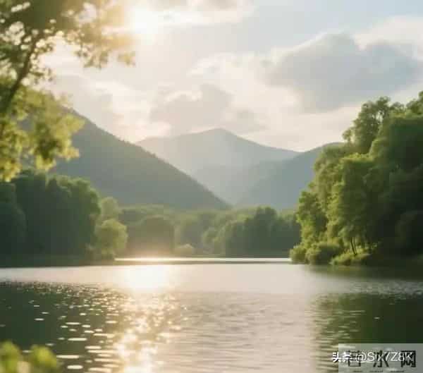 两性关系：这10句“肉麻话”，女人很爱听，特别是中年女人，很甜