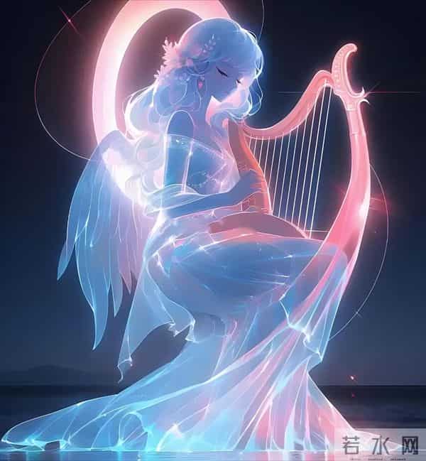 处女座12月16日运势详解：当你放下过度焦虑，一切反而更顺