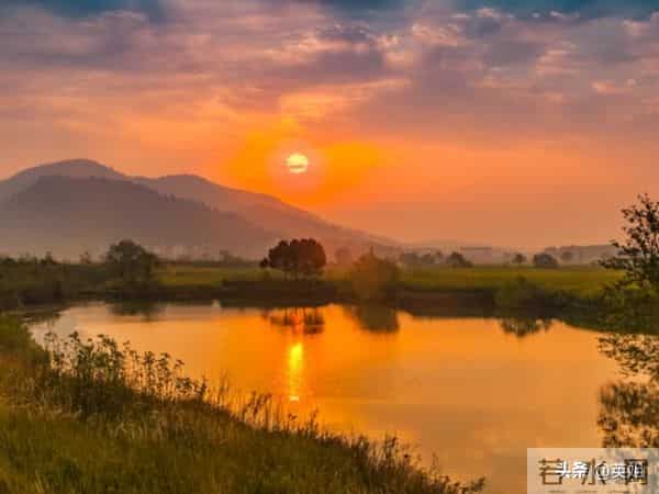 当你老了，和兄弟姐妹断交了，就会明白这3个扎心的真相