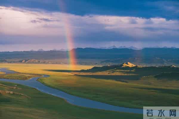 值得摘抄的20句顶级文案：把日子过成诗，把生活过成歌