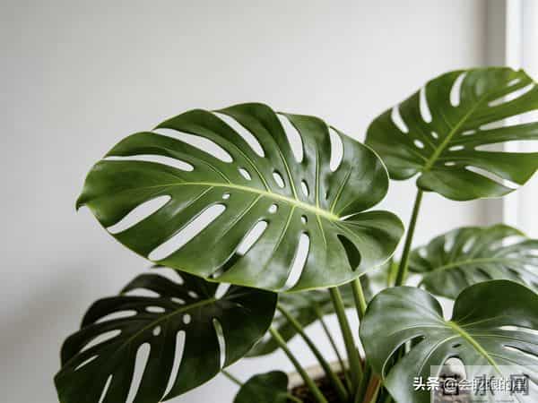 人到中年才懂-人不需要太用力走近任何人，只需要用力走向自己。