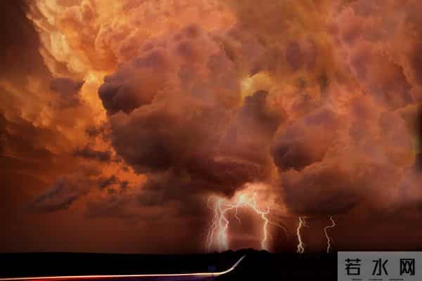 儿媳好不好,从这3件事就能评判,全中的那就真有福了