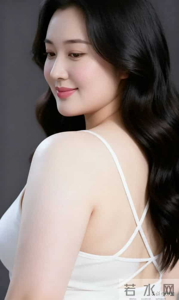 老来伴，到底是“伴”还是“绊”？多数人都想错了