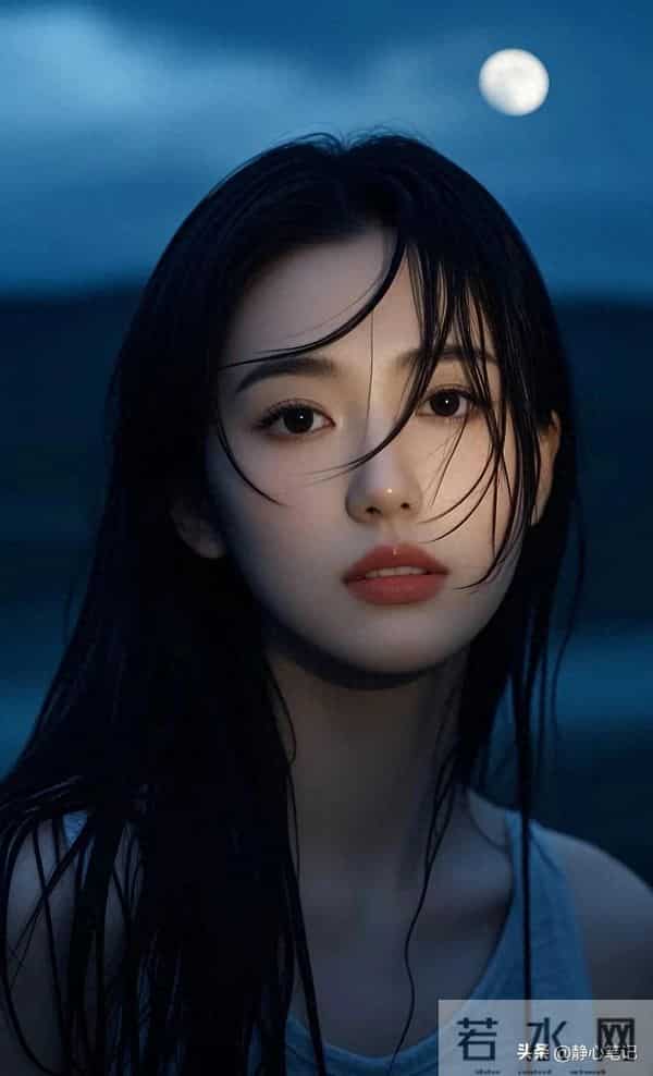 天一亮我就开车去找你，你能不能来接我一下