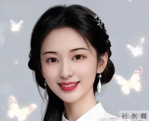 女人真心爱上你时，身体发出这几种“神秘感应”，男人却大多不懂