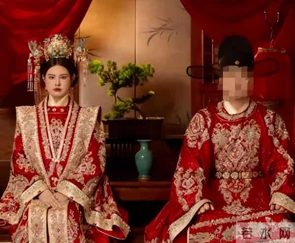 鲁山新娘后续，父母的做法太伤人，原因曝光，知情人透露更多 隐情