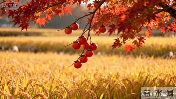 小时候害怕孤独，长大才懂孤独是常态，再把自己融入不属于的圈子