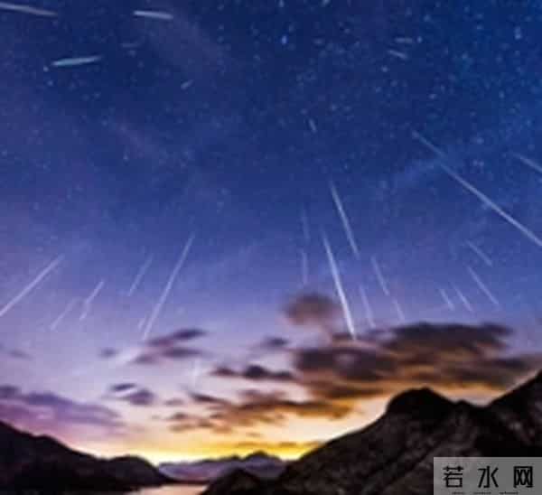 双子座12月下半月好运爆棚！这几件事抓紧做