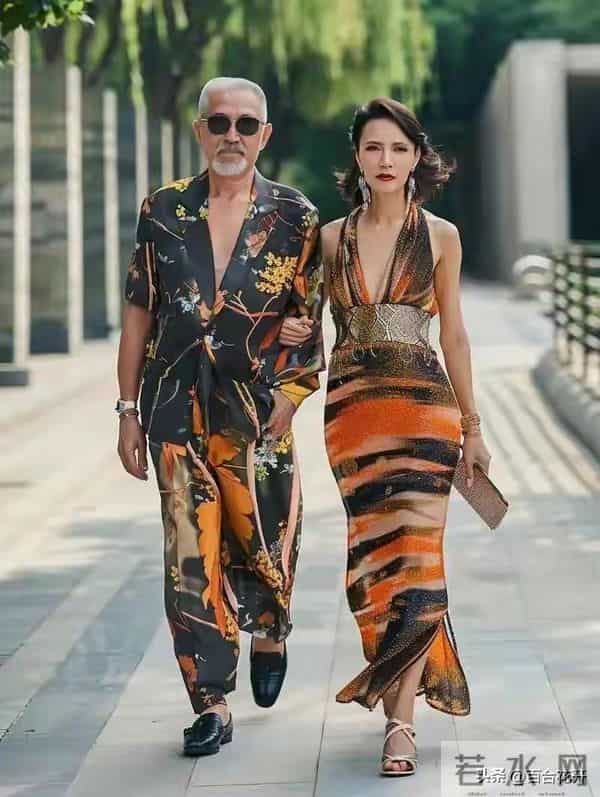 切记：人过60，永远不要在熟人面前，说以下几句话，谁说谁后悔