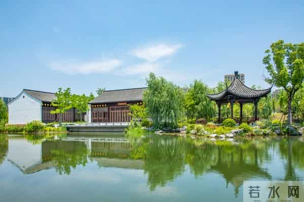 人到60岁，必须做到以下10点，将会更幸福