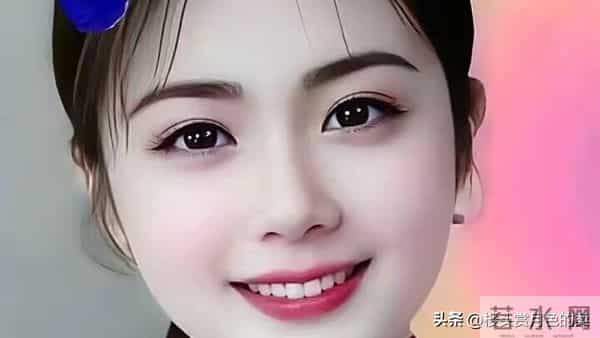 男怕前，女怕后”，为何男人怕前，女人怕后？原因是什么？