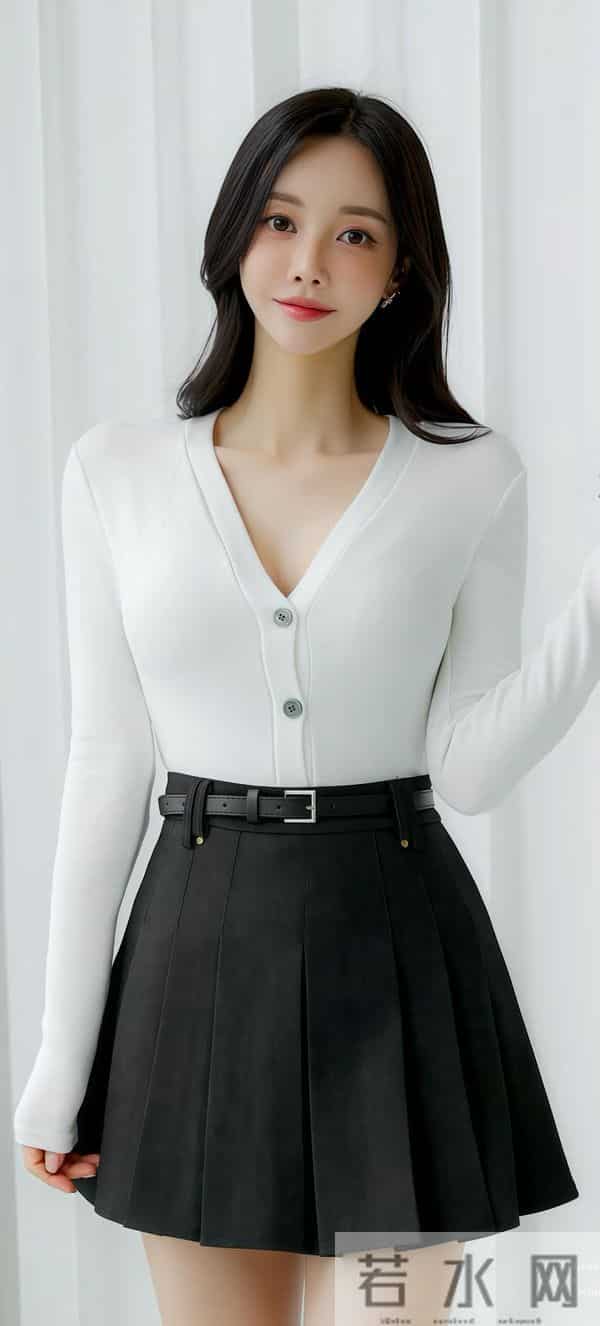 尊重感受，别让过度反思伤了你