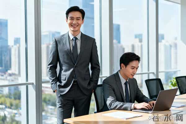 这个社会最大的信任危机已经出现：欠钱的人，觉得不还钱很无所谓