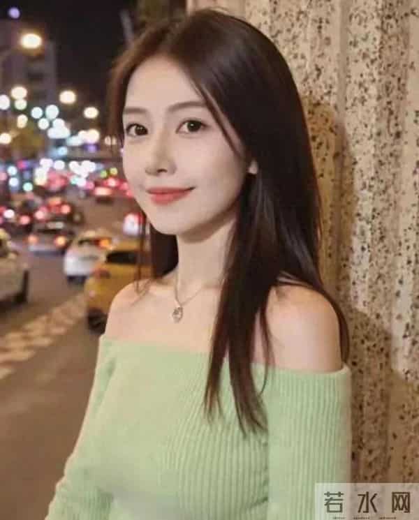 两性关系：多数女人愿意和一个男人长期保持联系，原因往往就5点