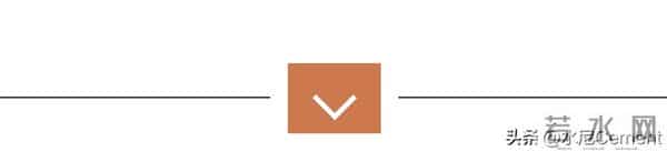 周运（12.15~12.21）- 恐惧是正常的，别让它左右选择