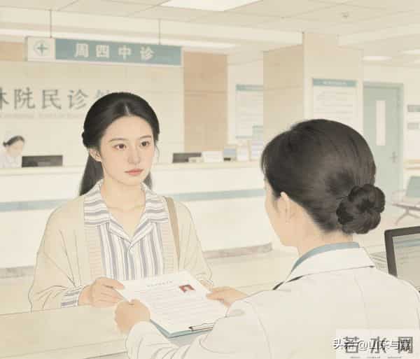 我月薪2万6全交母亲保管，媳妇手术急需2万她都不给