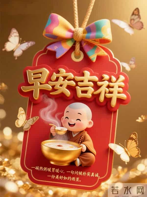 12月15日早安，每天换词问声好，活跃心情健大脑，快快乐乐永不老