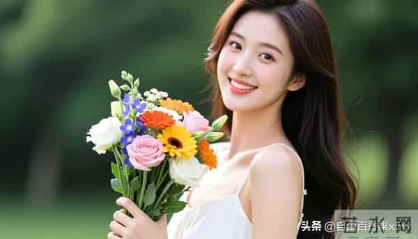 无数女人愿意和一个男人长期暧昧,原因就两点,戳中无数人的隐秘