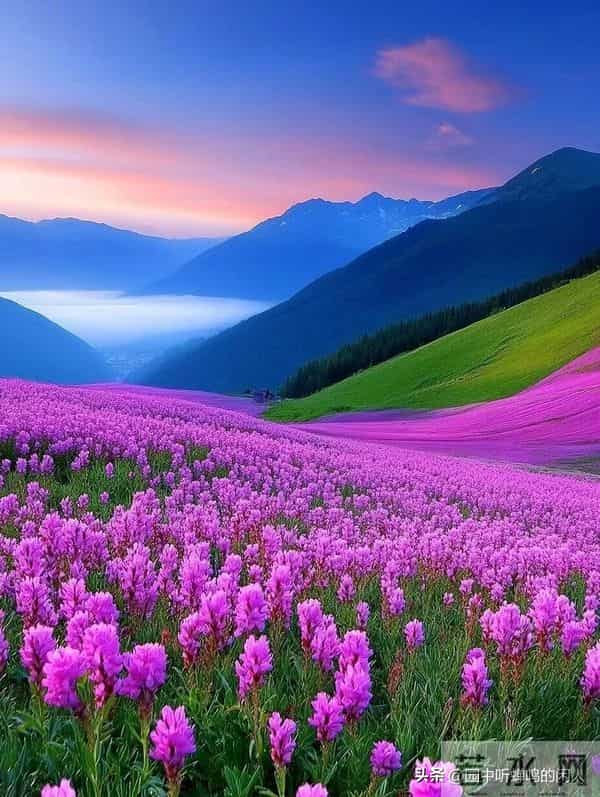 89年去女老师家修水管，临走时她抱住我说：我想做你的女人