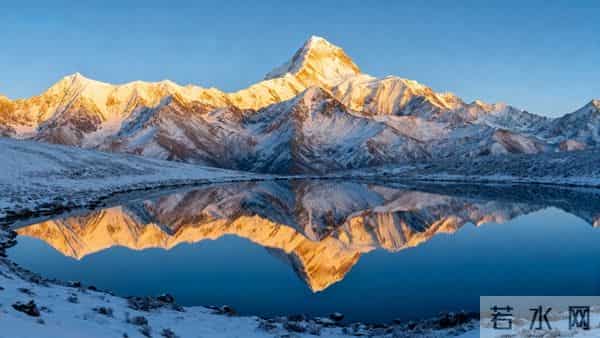 值得摘抄的20句顶级文案：把日子过成诗，把生活过成歌