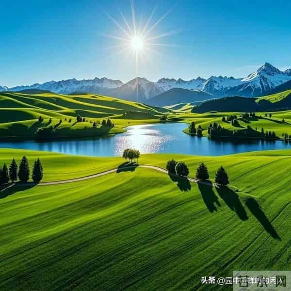 89年去女老师家修水管，临走时她抱住我说：我想做你的女人