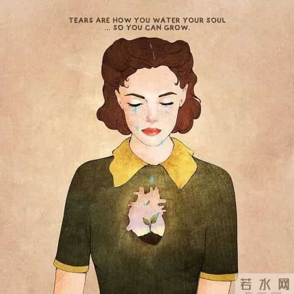 28岁女教师跳楼事件，让她真正走向末路的，可能是这种危险心理