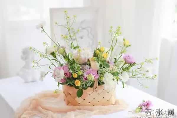 两性关系：65岁后想活得舒心长寿，这5句话一定要记牢