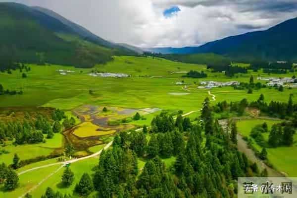 老了才懂，永远不要在兄弟姐妹面前，随口说这5句！再亲也不行！