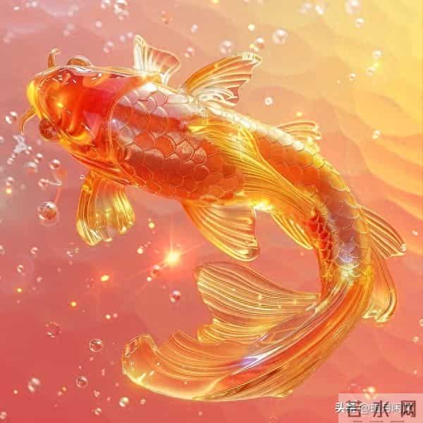 常做这几种梦，不是巧合，是好运将至的信号，科学早已印证