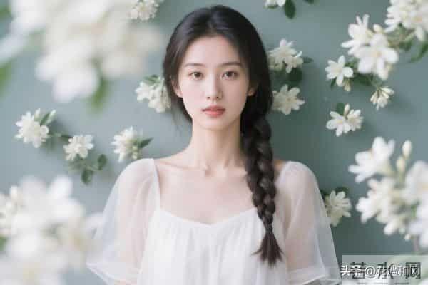 两性关系：女人不论多大年龄，永远都想要这三大需求，男人别忽视