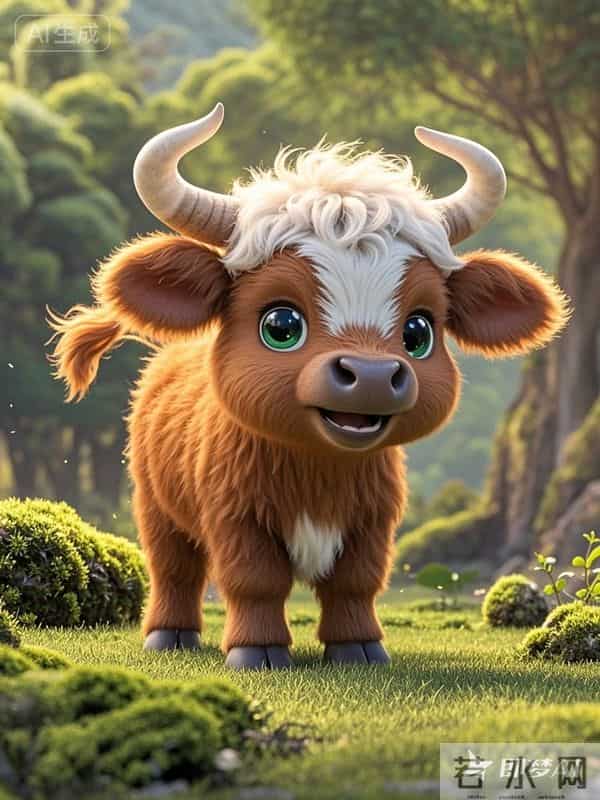 生肖牛注意！12月15日至20日要出“大事”了，重点不在事，而在人