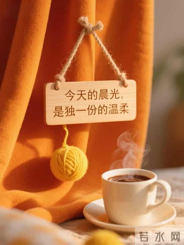 12月15日早安，每天换词问声好，活跃心情健大脑，快快乐乐永不老