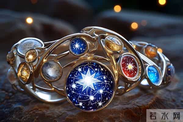 金牛座：明年你将有喜事，明年开始，两喜缠身，你的性格很重要