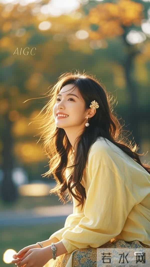 男人必看！这6类女人出轨率最高，第三种最让人意外！