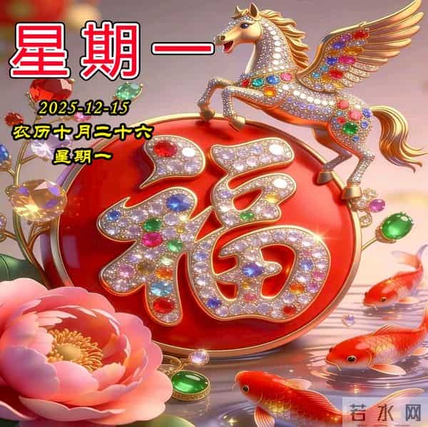 周一早安问候美图-来来往往一个真，平平常常一个诚