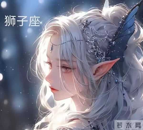 过了2025年，这五大星座的“补偿式”好运，将在2026年集中兑现