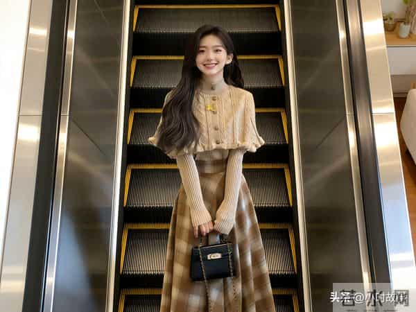 情人之间做好这五点,想分开都难