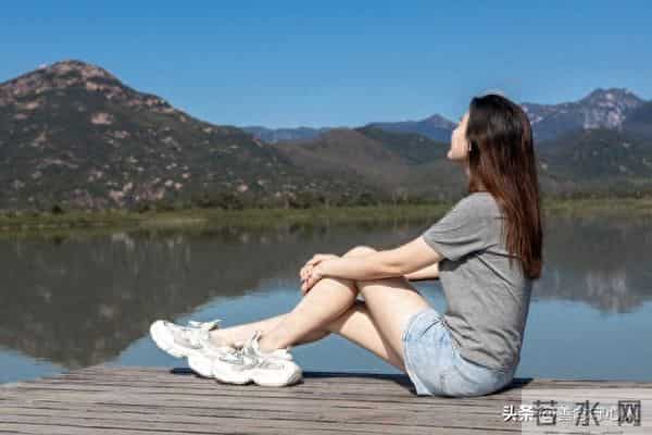 夫妻相处时，男人越不心疼你，吼你，不尊重你，越要牢记这3点