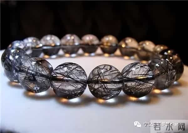 宁空间塔罗屋 一周星程 12月14日-12月20日 火星进入摩羯座