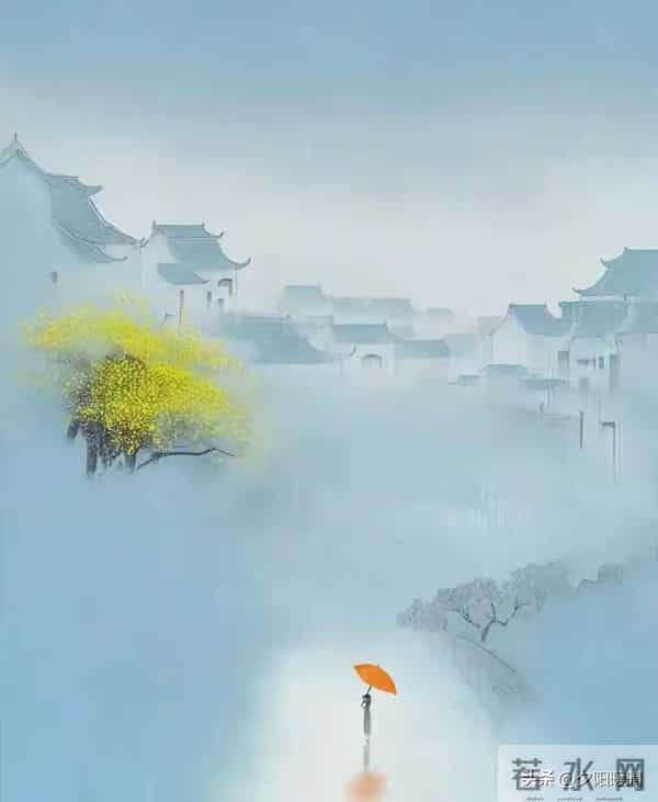 老了才明白：要劝子女，对于年过70的老父老母，不要阻拦这4件事