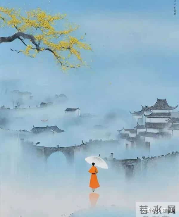 老了才明白：要劝子女，对于年过70的老父老母，不要阻拦这4件事