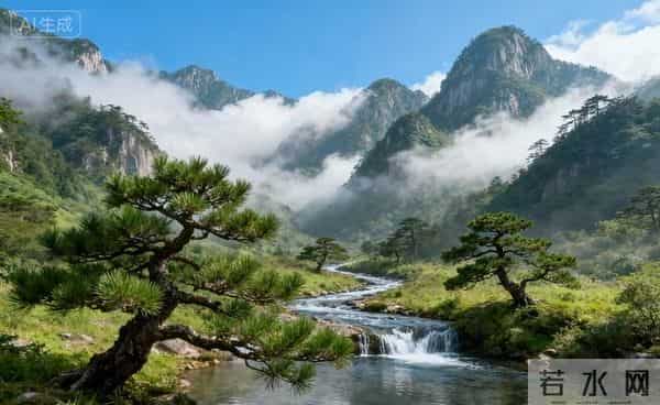 两性关系：夫妻到七十岁不分居？只有三种人能做到，你是哪一种！