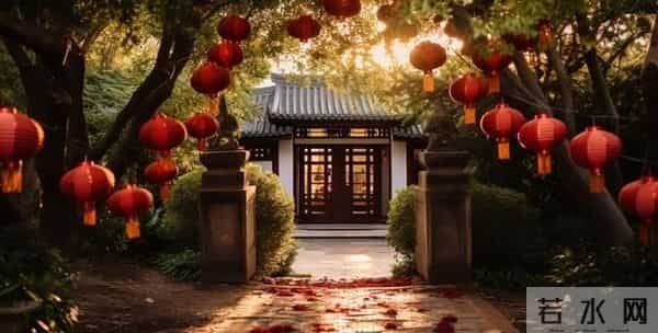 你别不信，大部分公公，都会趁儿子不在家的时候跟儿媳妇保持距离