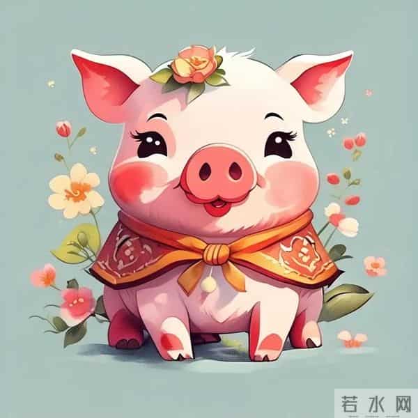 2026年红鸾星动这仨生肖桃花旺到挡不住再不脱单真的说不过去了！