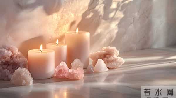 正在“熬”的人，请进！请签收属于你自己的“鸿运当头”！