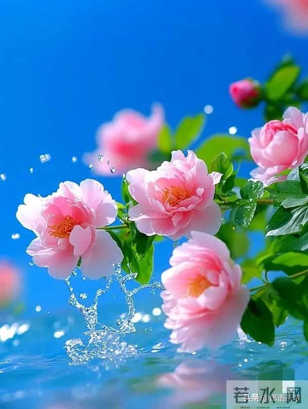 情感：女人想让你泡，5个信号不用猜，马上错过就不在来…