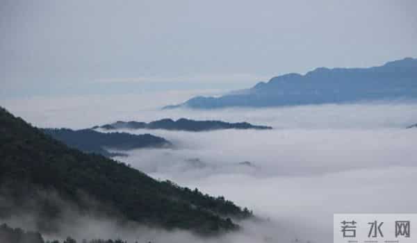 为什么借钱的人，总是不愿意还钱？心理学上有一个答案