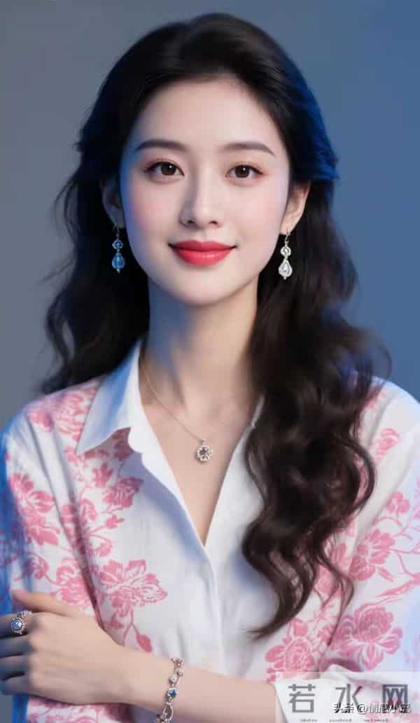 两性关系：五十岁后女人主动约你，不是因为寂寞，而是这3个渴望