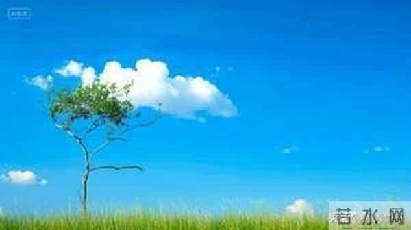 男人过70岁，与她相处牢记5点，错过后悔终身，幸福在细节