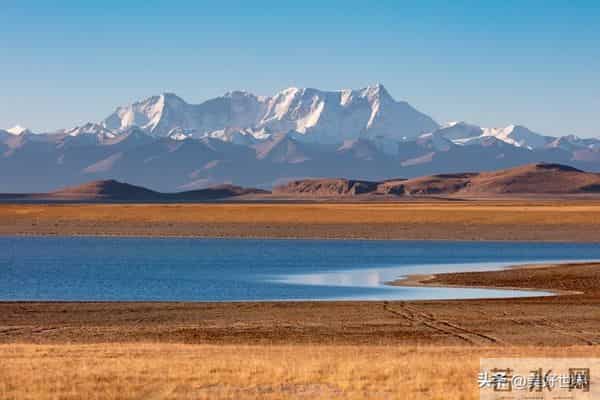 你是积了很大德，才能在今天刷到这条！请查收你迟来的富贵